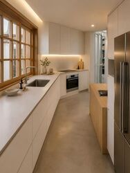 Compass Heights (D19), Apartment #555212561